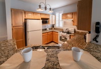 Runaway Beach Condo Accommodation Deal