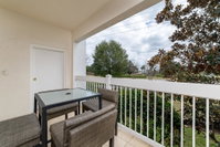 Rvh291R Heritage Haven Home Accommodation Deal