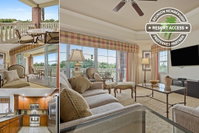 Book Kissimmee Hotels, Accommodation Deal Accommodation Deal