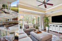 RVH324R condo Accommodation Deal
