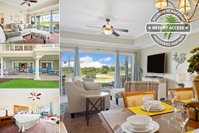 RVH326R Centre Court Condo condo Accommodation Deal