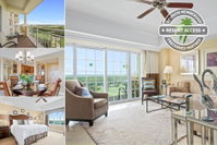 RVH327R The Grande Retreat condo Accommodation Deal