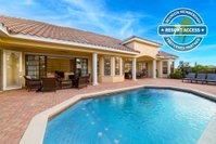 Rvh379R Grand Jewel Home Accommodation Deal