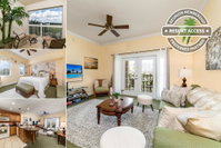 Rvh381R Heritage Charm Condo Accommodation Deal