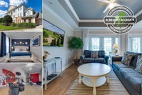 Rvh414R Heritage Crossing Hideaway Townhouse Accommodation Deal