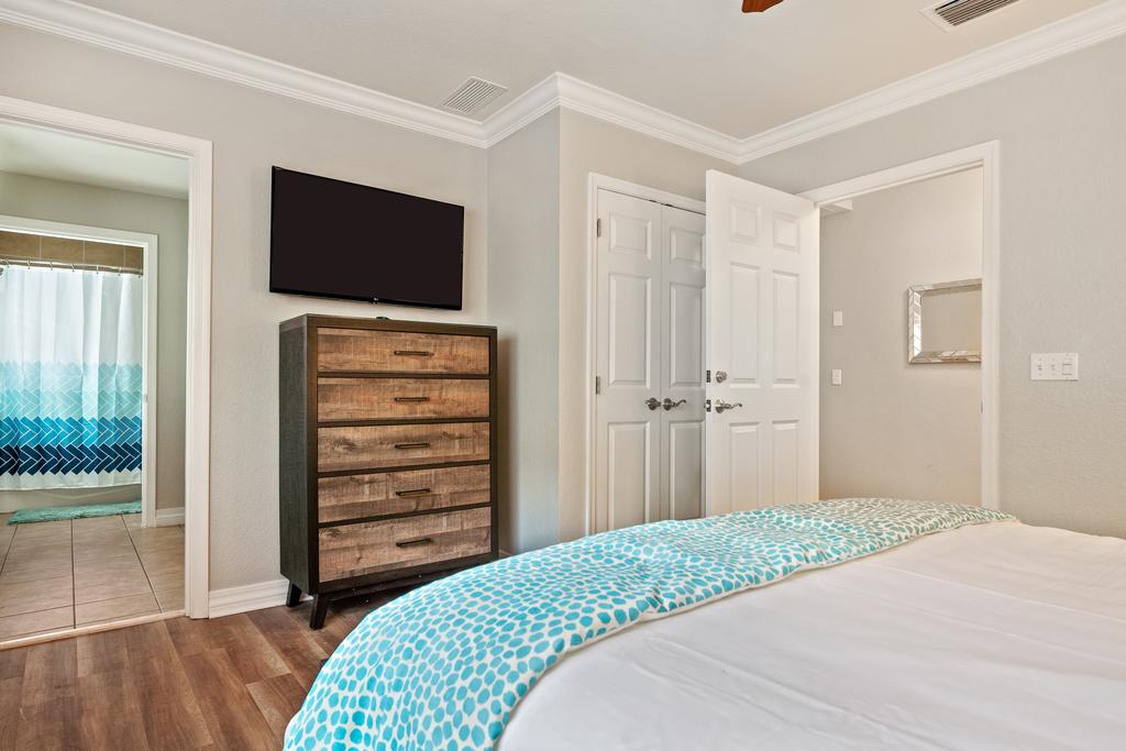 Rvh_515R Sunset Breeze Apts - thumb 1