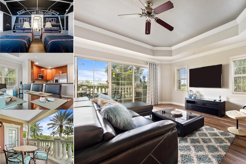 Rvh_515R Sunset Breeze Apts - thumb 0