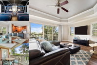 Rvh515R Sunset Breeze Apts Accommodation Deal
