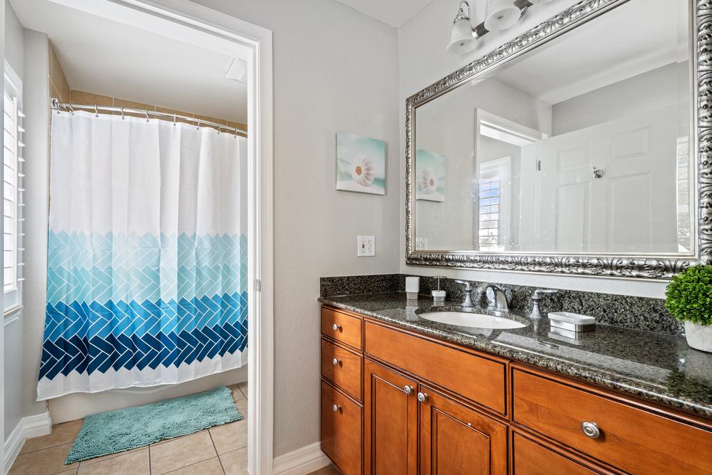 Rvh_515R Sunset Breeze Apts - thumb 3