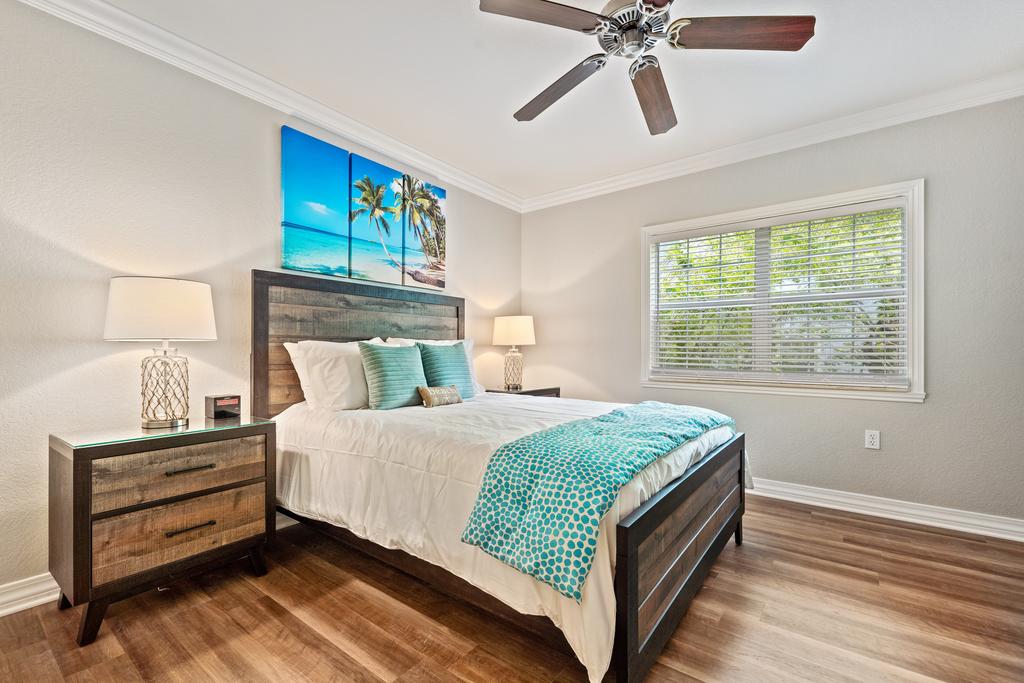 Rvh_515R Sunset Breeze Apts - thumb 2