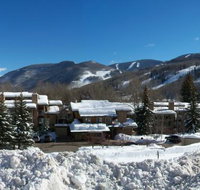 Sandstone Creek Club Condominiums - Accommodation Deal