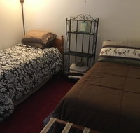 Saratoga Events Lodging - Accommodation Deal