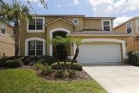 Book Kissimmee Hotels, Accommodation Deal Accommodation Deal
