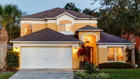 Secret Key Cove Villa Accommodation Deal