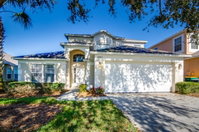 Secret Key Cove Villa 231026 Accommodation Deal