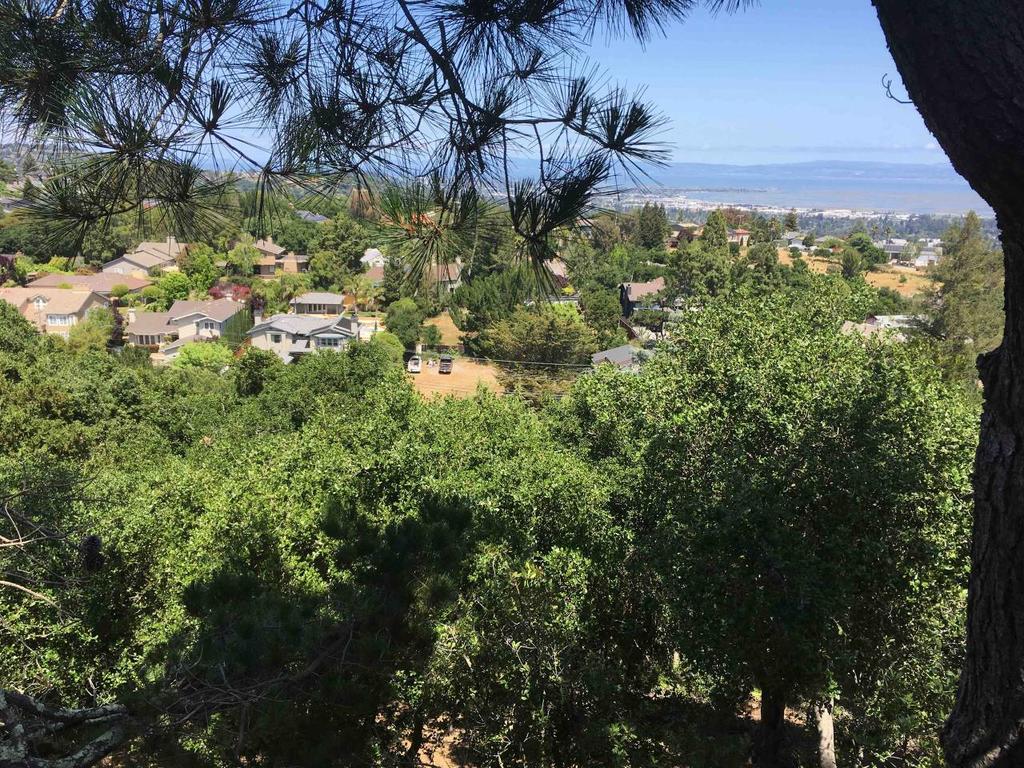 Serenity, Sophistication, And Stunning Views - thumb 0