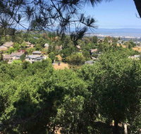 Serenity Sophistication and Stunning Views - Accommodation Deal