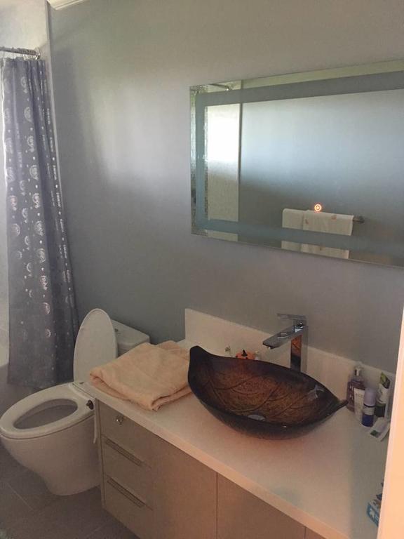 Serenity, Sophistication, And Stunning Views - thumb 3