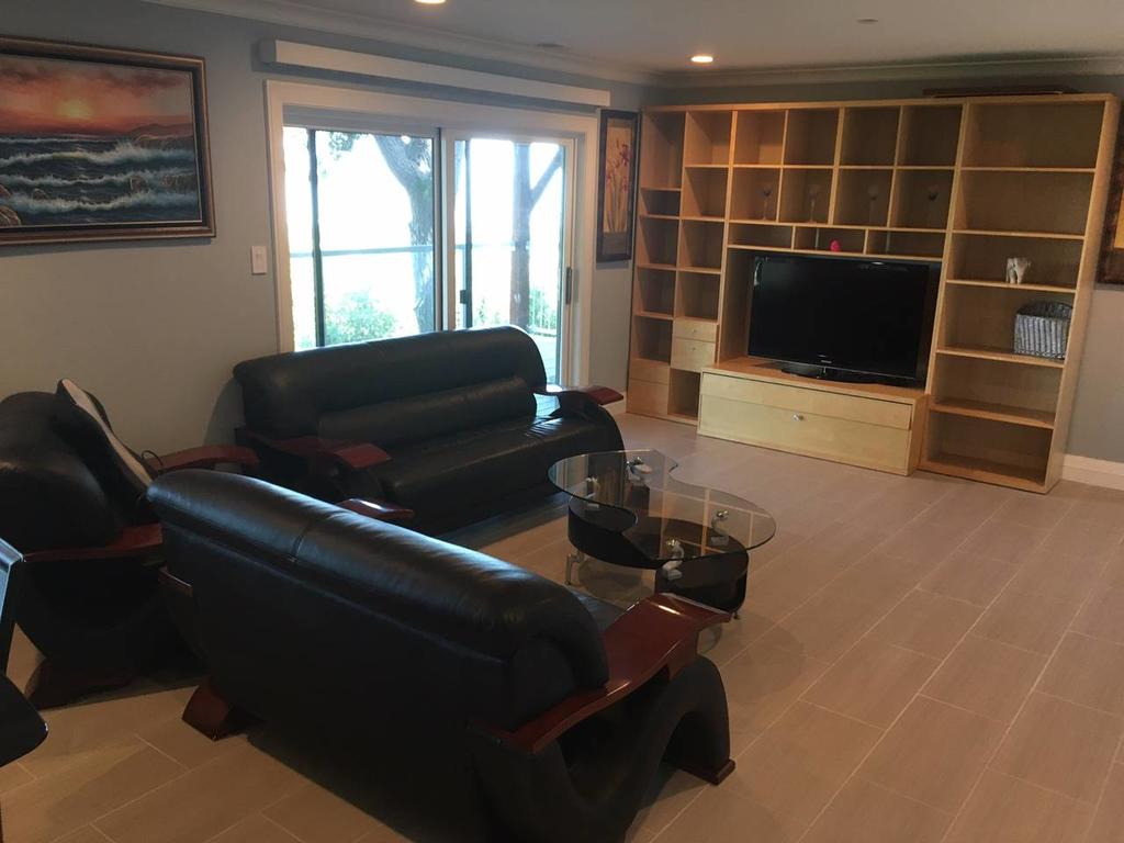 Serenity, Sophistication, And Stunning Views - thumb 1