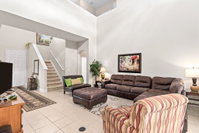 Shady Palm Paradise Accommodation Deal