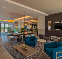 Sheraton Austin Georgetown Hotel  Conference Center - Accommodation Deal