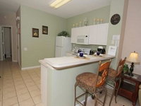 Silver Palm 2326 Accommodation Deal