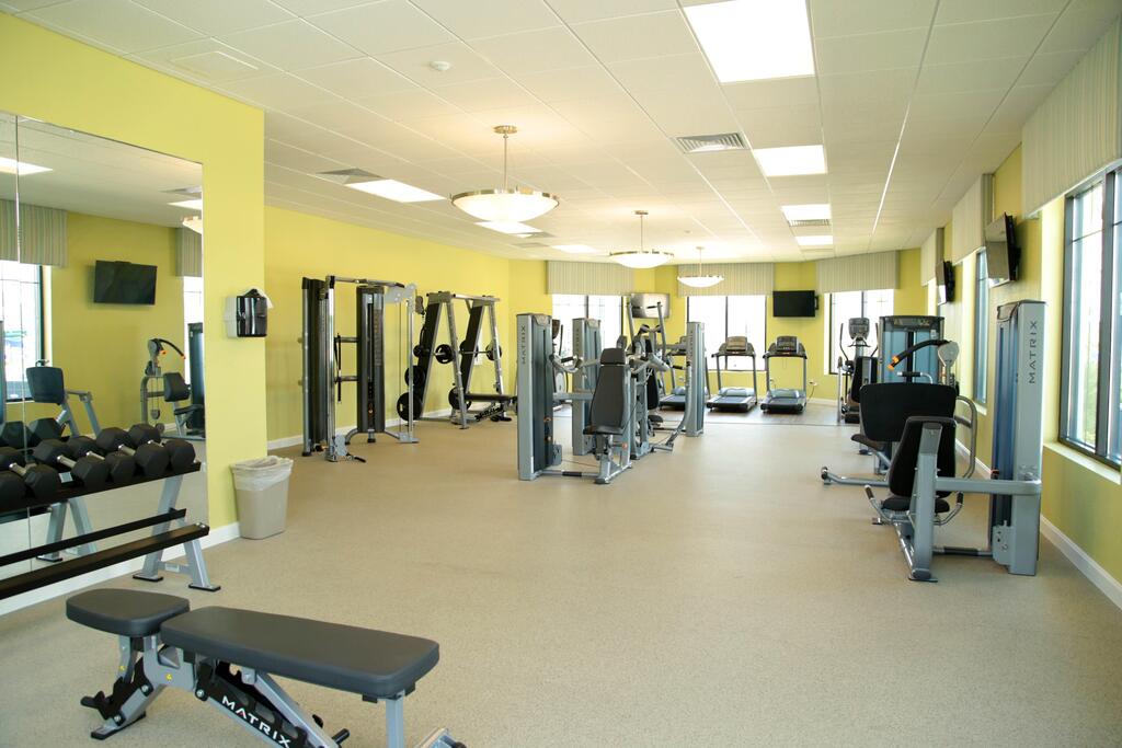 SL3078 Storey Lake Resort 4br, POOL, Free Resort, WiFi & Parking - thumb 2