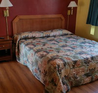 Slumber Motel - Accommodation Deal