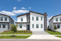 Sl652R Fable Haven Home Accommodation Deal