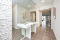 Solara Accommodation Deal