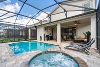 Solara 1706 IHR 1048 Accommodation Deal