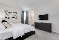 Solara Resort 9 Bedroom 6 Bathroom Resort Villa Accommodation Deal