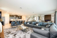 Solara Resort 9 Bedroom 6 Bathroom Resort Villa Accommodation Deal
