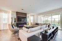 Book Kissimmee Hotels, Accommodation Deal Accommodation Deal