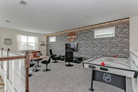 Solara Villa with Private Pool/Spa and Gameroom villa Accommodation Deal