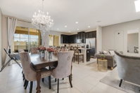 Solaras FINEST - 4 Bed 4 Bath Private Pool Accommodation Deal
