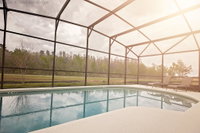 Sonoma - 6 Bedroom Pool Home- 1856SN Accommodation Deal