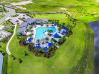 Sonoma 2619 Accommodation Deal