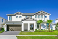 Sonoma Resort 7 Bedroom Vacation Home with Pool 1849 Accommodation Deal