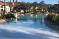 Sonoma Resort at Bellavida NEW VILLA NEAR DISNEY 12 bedrooms 12 bathrooms private pool and spa Accommodation Deal