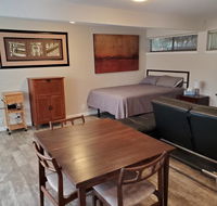 South Bay Stays - Hamilton - Accommodation Deal