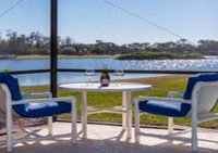 South Facing Lake View Villa-4602 Accommodation Deal