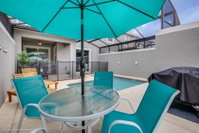 South Facing Pool - Storey Lake Townhome townhouse Accommodation Deal