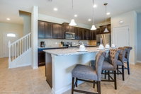 South Facing Pool 4 Bdm Villa at WW townhouse Accommodation Deal