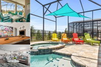 Book Kissimmee Hotels, Accommodation Deal Accommodation Deal