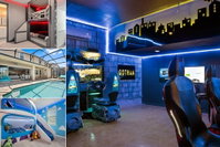 So956R Sunny Delight Home Accommodation Deal