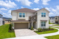 SO963R Solara Retreat Villa home Accommodation Deal