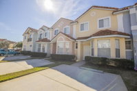 Book Kissimmee Hotels, Accommodation Deal Accommodation Deal
