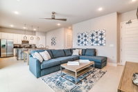 Spectrum Resort Orlando 3 Bedroom  Resort Amenities  Near Disney Accommodation Deal