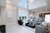 Spectrum Resort Orlando 4 Bedroom  Resort Amenities  Near Disney Accommodation Deal